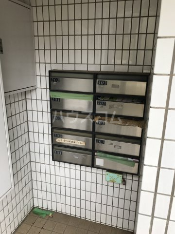 13/25 その他画像