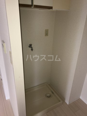 14/25 その他画像