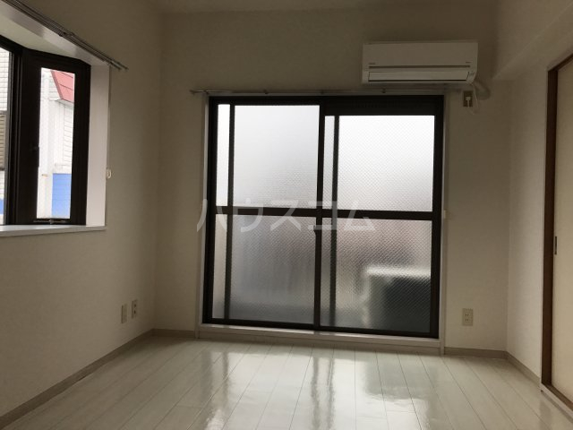 3/25 リビング/ダイニング