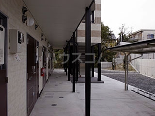 15/20 エントランス