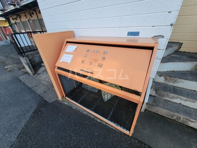 24/30 その他画像