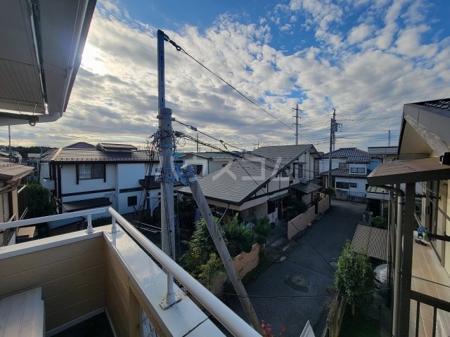 25/30 その他画像