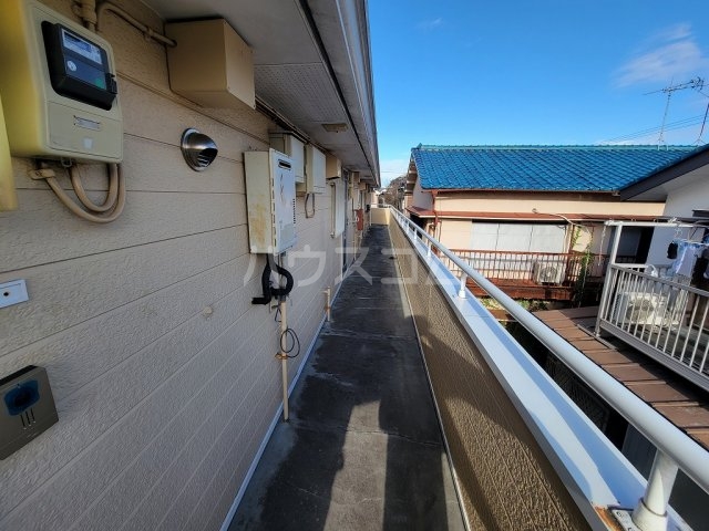 7/30 リビング/ダイニング