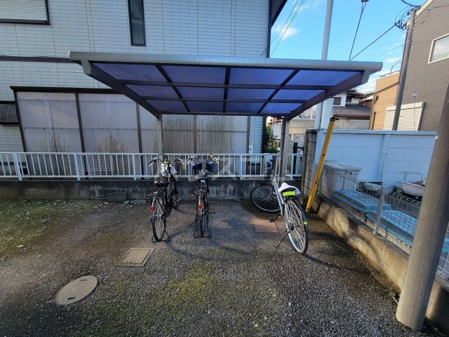 26/30 その他画像