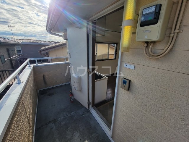 28/30 その他画像