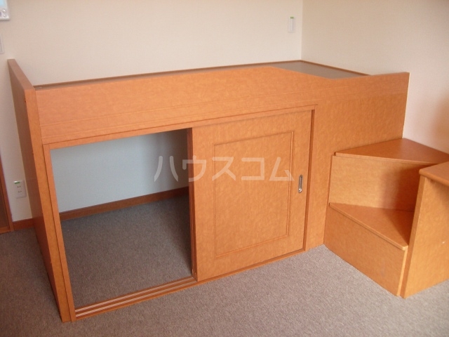 3/16 リビング/ダイニング