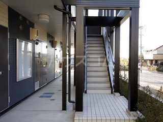 11/16 その他画像