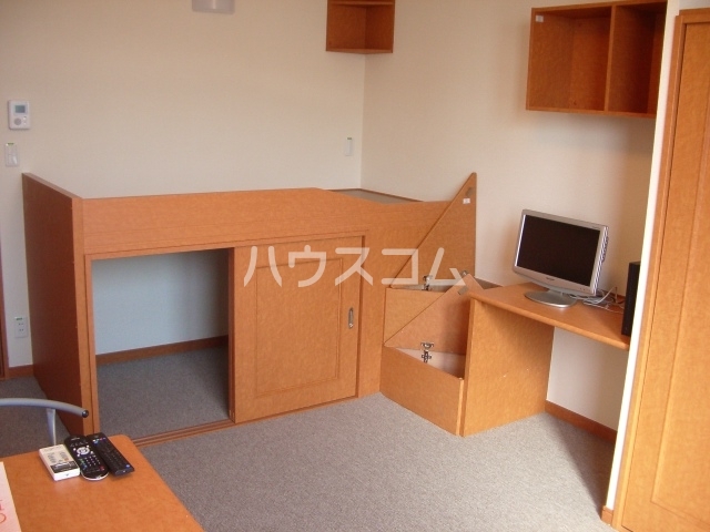 14/16 その他画像