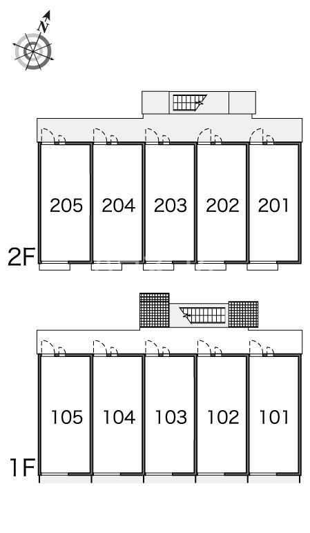 15/16 その他画像
