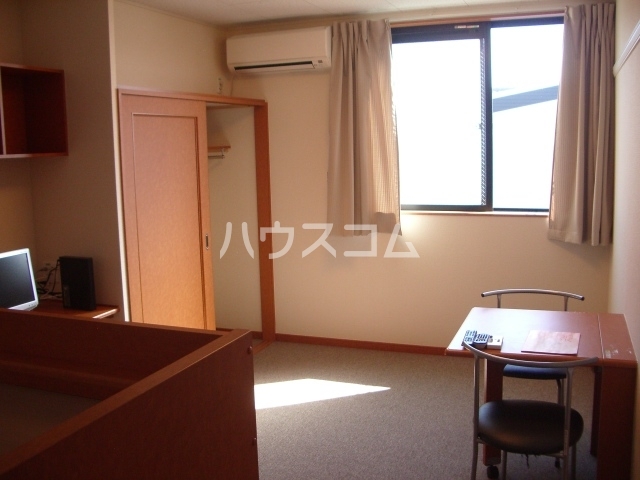 3/16 リビング/ダイニング