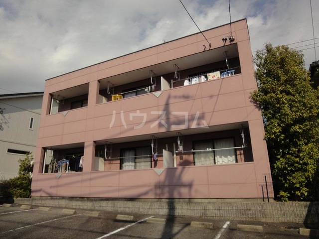 2/30 外観