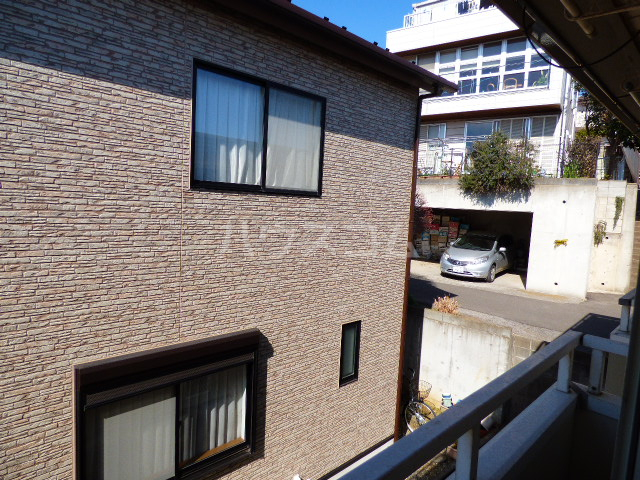 17/30 その他画像