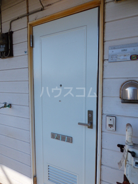 20/30 その他画像