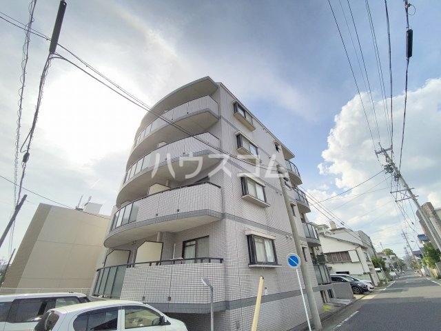 1/29 外観