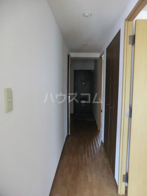 25/30 その他画像