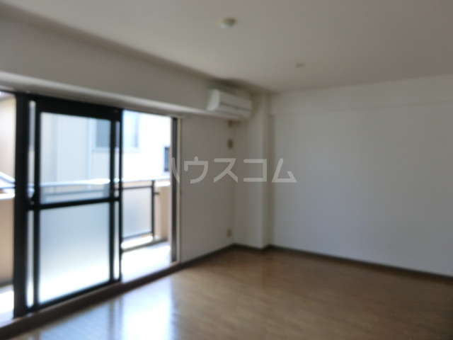 6/30 リビング/ダイニング