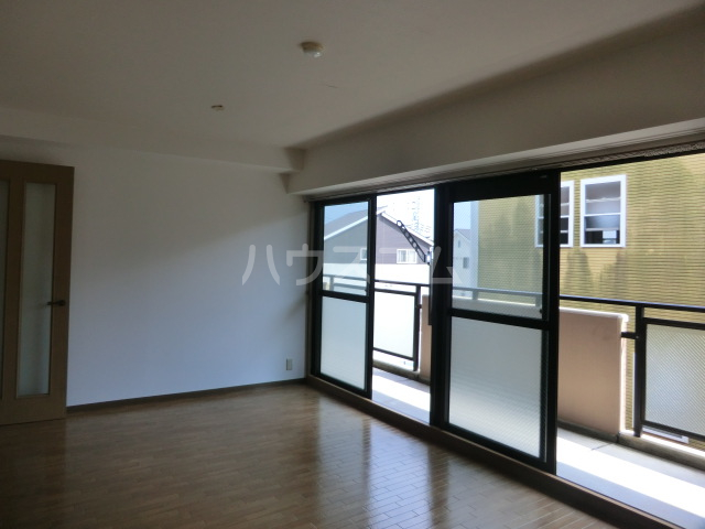 7/30 リビング/ダイニング