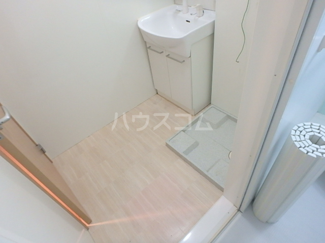 27/30 その他画像