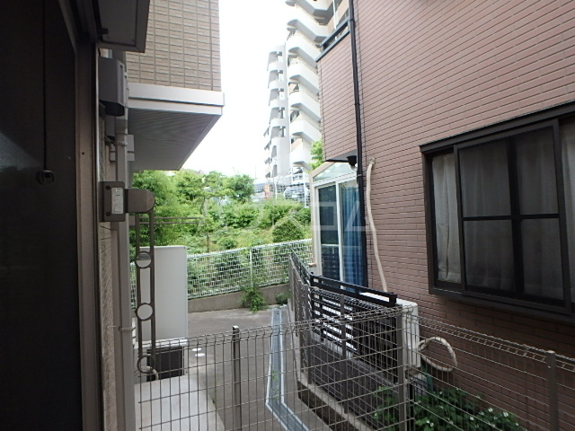 28/30 その他画像