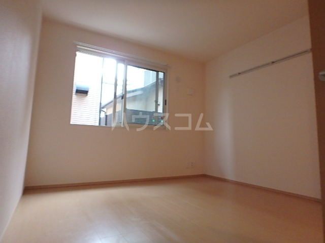 7/30 リビング/ダイニング