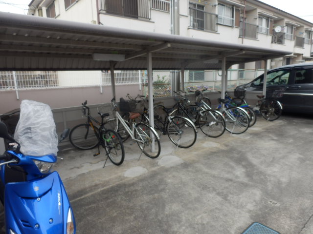 18/28 その他画像