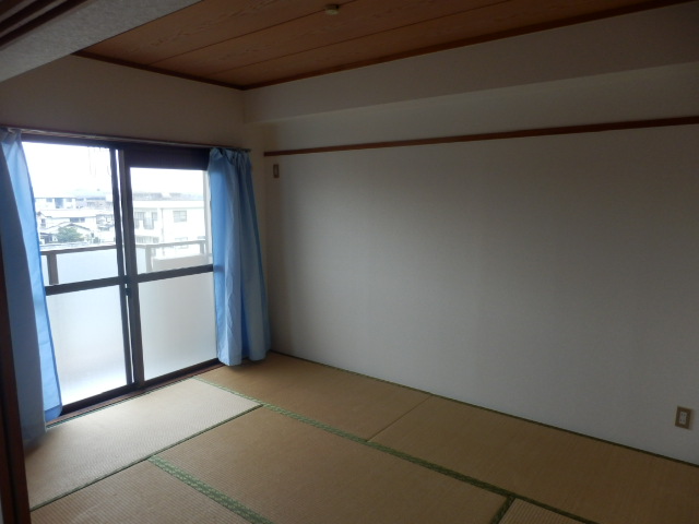 19/28 その他画像