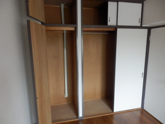 20/28 その他画像