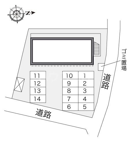 13/17 その他画像