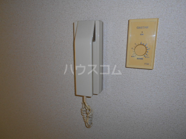 14/30 その他画像