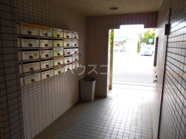 15/30 その他画像