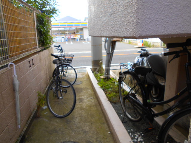 16/30 その他画像