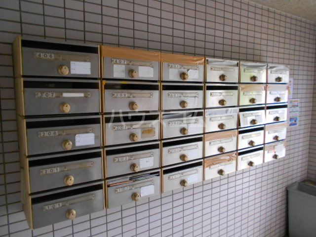 19/30 その他画像