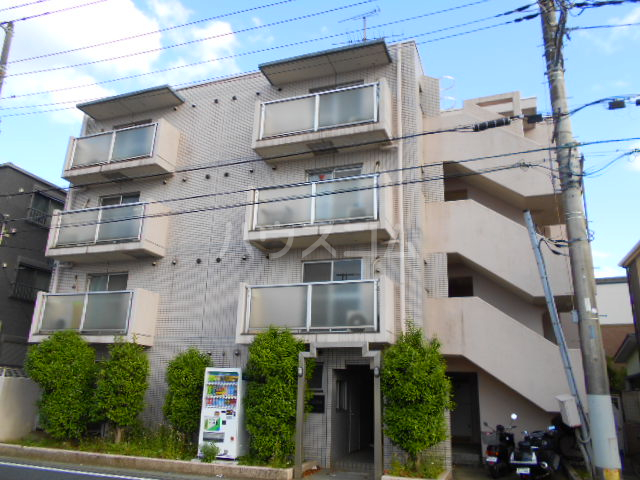 20/30 その他画像