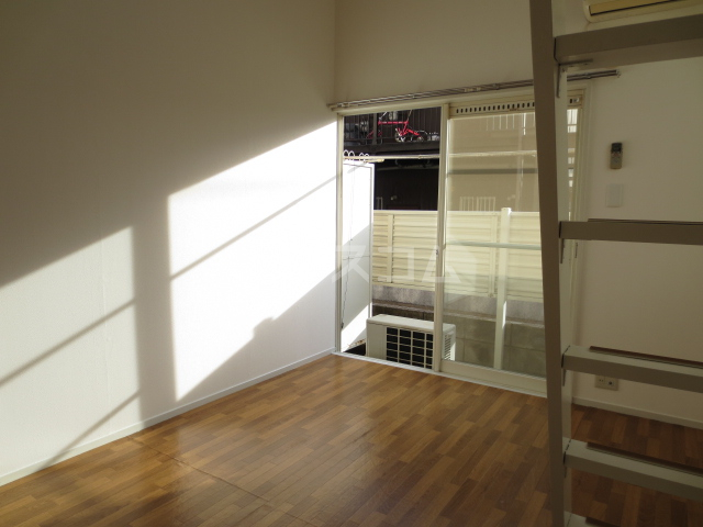 14/26 その他画像