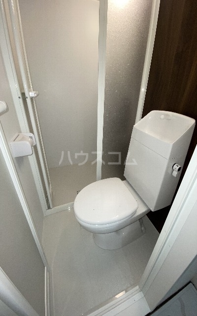 17/29 その他画像