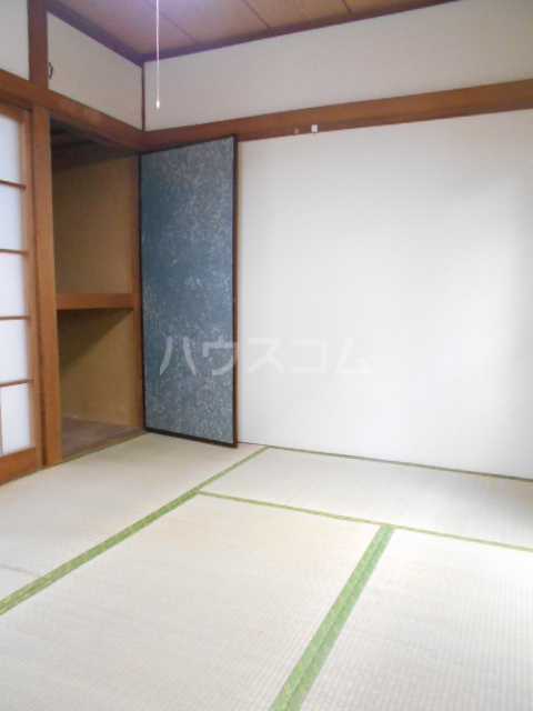 23/30 その他画像