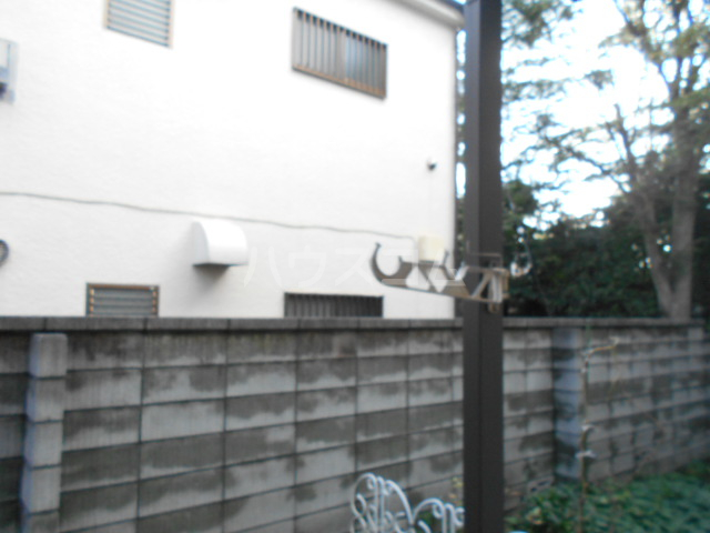 21/30 その他画像