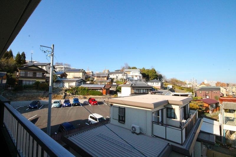 17/25 その他画像