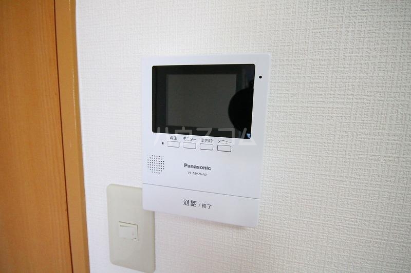 18/25 その他画像