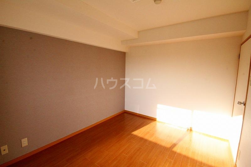 19/25 その他画像