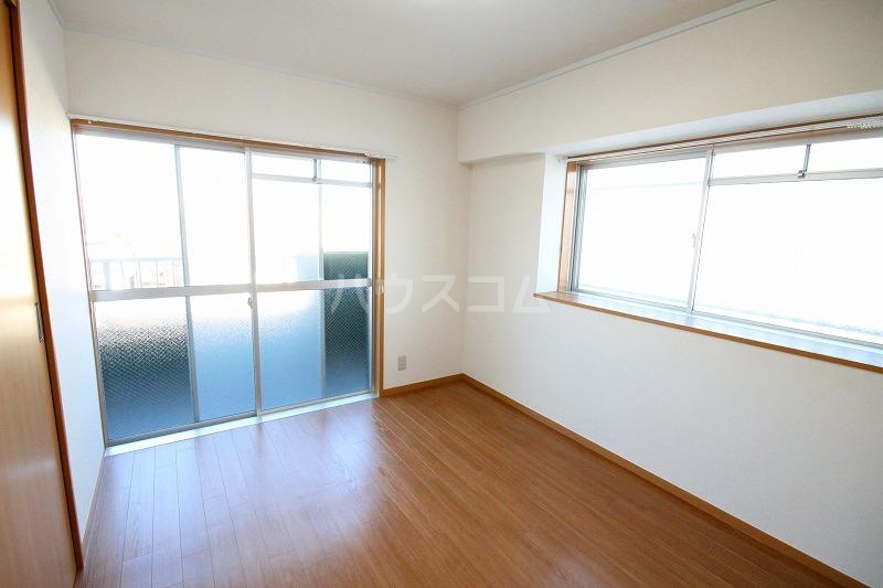 3/25 リビング/ダイニング