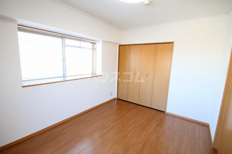 16/25 その他画像