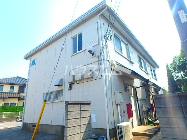 1/30 外観