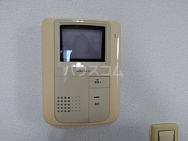21/30 その他画像