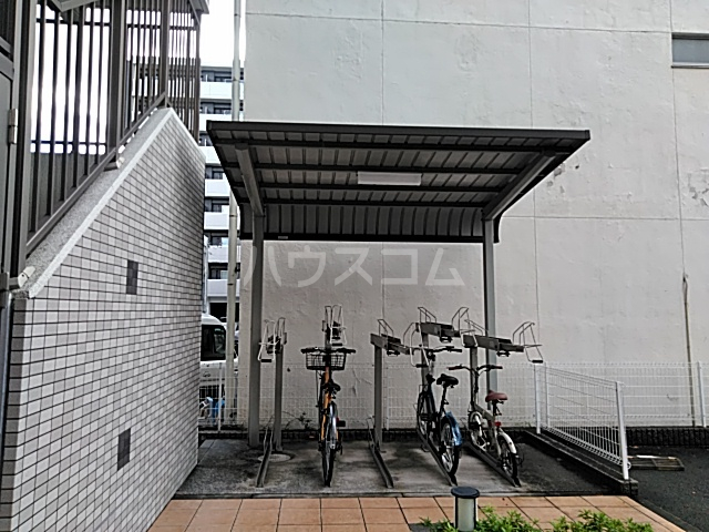 22/30 その他画像