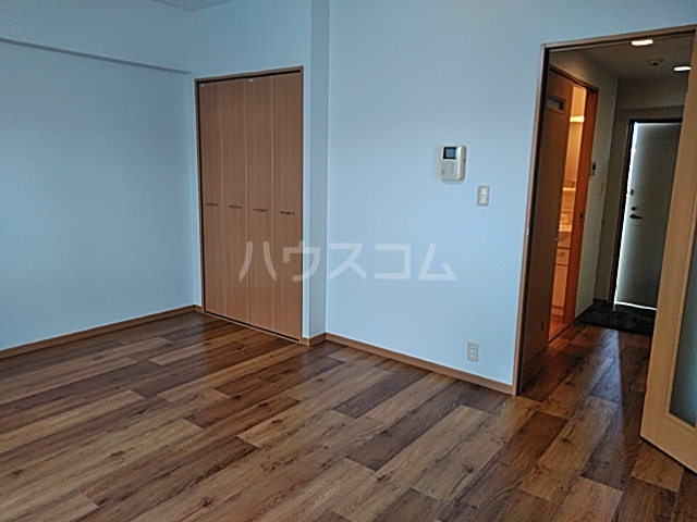 15/30 設備