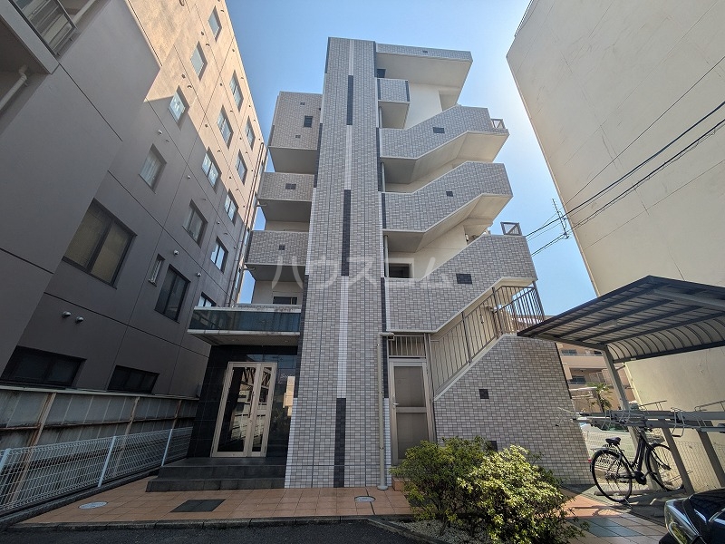 1/30 外観