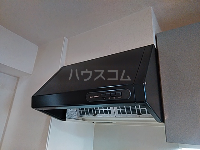 18/30 設備