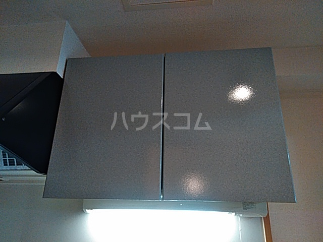 19/30 設備