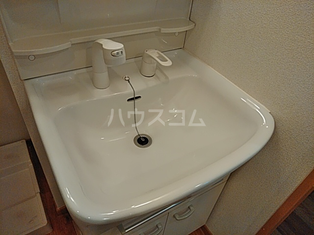11/30 洗面